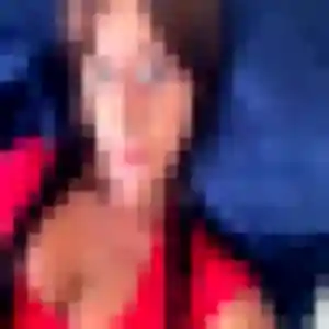 Sexy Maelys, 28 ans à Martignat - la contacter