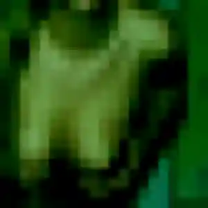 Rejoins Julie, 20 ans à Martigné-Ferchaud gratuitement