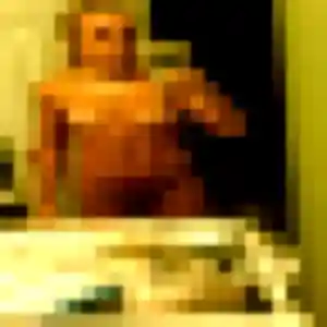 Contacte Naya, 26 ans à Martigné-Ferchaud en privé