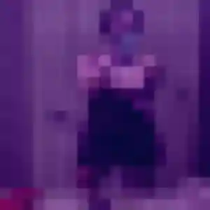Photo privée de Doriane, 26 ans à Martigné-sur-Mayenne - rencontre coquine