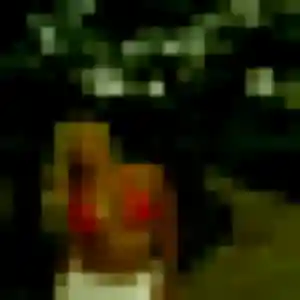 Emilie, 26 ans, en ligne à Martigné-sur-Mayenne pour une rencontre coquine