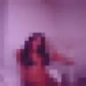 Ilana, 20 ans, disponible à Martigné-sur-Mayenne pour un plan cul