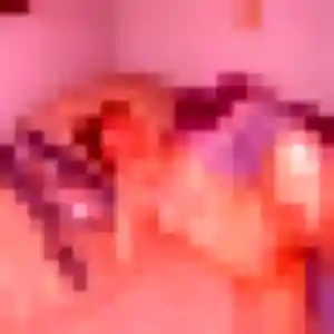 Mahaut, 21 ans, en ligne à Martigné-sur-Mayenne pour une rencontre coquine