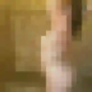 Charlotte de Martigues, 31 ans - plan cul sans prise de tête