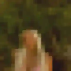Melanie (19 ans) à Martigues attend une rencontre rapidement