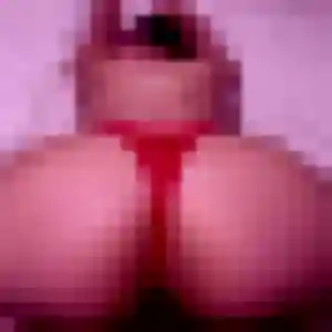 Manon, femme de 29 ans veut plan cul à Martillac