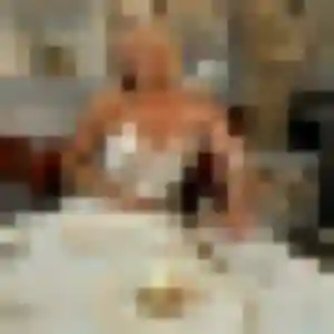 Laura, 26 ans, disponible à Martin-Église pour une rencontre coquine