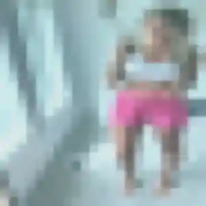 Lea (34 ans) à Martinet cherche une rencontre maintenant