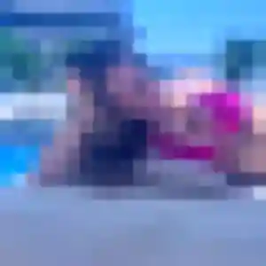 Photo exclusive de Maya, 21 ans à Martinet - plan discret