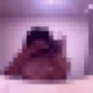 Photo de Cassandre à Martinvast (22 ans) - plan cul gratuit