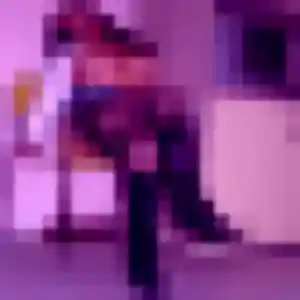 Marine, 33 ans, connectée à Martres-sur-Morge pour un plan cul