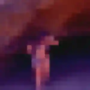 Sexy Ambre, 23 ans à Martres-Tolosane - la contacter