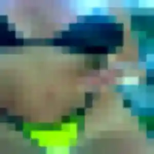 Belle Daphne, 34 ans à Martres-Tolosane - voir sa photo
