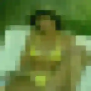 Jolie Elodie, 26 ans à Martres-Tolosane - la contacter