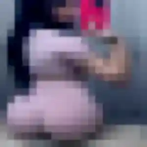 Photo de Eva à Martres-Tolosane (33 ans) - plan cul anonyme