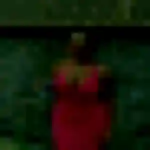 Sexy Sarah, 19 ans à Martres-Tolosane - la contacter