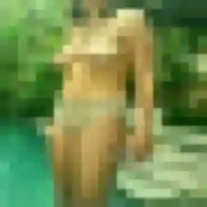 Photo de Anais à Marvejols (22 ans) - plan cul anonyme