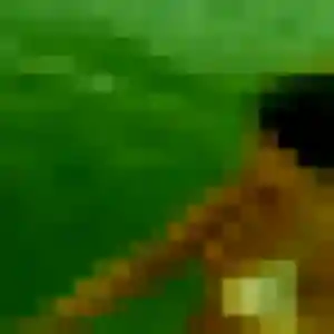 Emma de Marvejols, 19 ans - plan cul discret