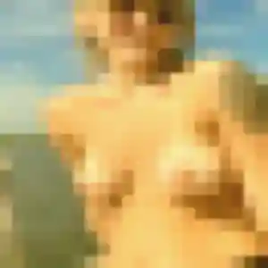 Rejoins Sienna, 33 ans à Marvejols en privé