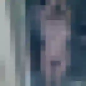Fanny (32 ans) à Marville-Moutiers-Brûlé cherche un plan cul aujourd'hui