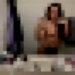 Romy (32 ans) à Mary-sur-Marne cherche une rencontre rapidement