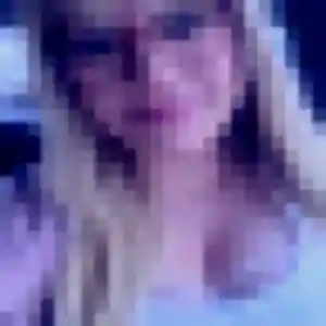 Tessa, fille de 28 ans propose plan cul à Mary-sur-Marne