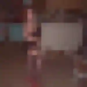 Photo exclusive de Aurelie, 27 ans à Marzan - plan discret