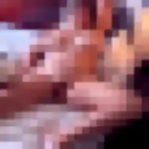 Photo sexy de Capucine, 33 ans à Marzan - rencontre sans lendemain