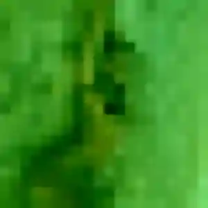 Constance de Marzan, 20 ans - plan cul en toute liberté