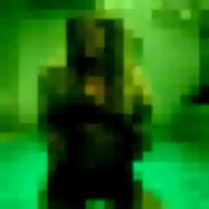 Julie, 34 ans, en ligne à Marzy pour une rencontre coquine