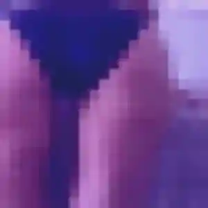 Profil de Mona à Mas-Grenier (29 ans) - plan cul gratuit