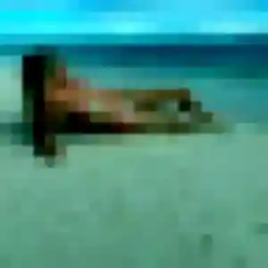 Photo sexy de Maya, 32 ans à Masevaux-Niederbruck - plan discret