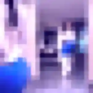 Elodie, 24 ans, en ligne à Maslacq pour une rencontre coquine