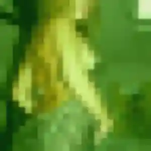 Photo perso de Elena, 30 ans à Masnières - rencontre coquine