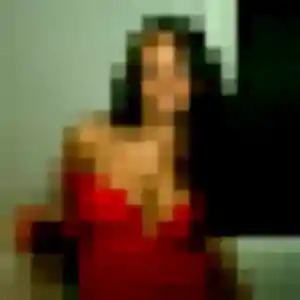 Garance, 27 ans, disponible à Masnières pour un plan cul