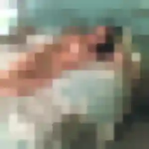 Oceane (19 ans) à Masnières cherche une rencontre rapidement