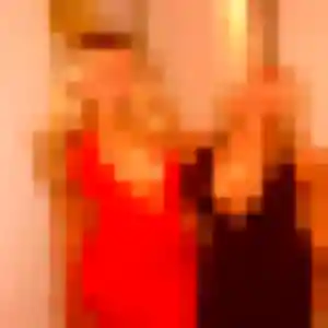 Maya, femme de 23 ans veut plan cul à Masny
