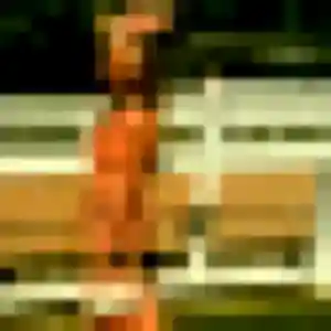 Photo de Soraya à Masny (19 ans) - plan cul anonyme