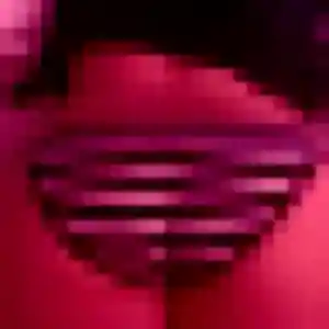 Tessa, fille de 24 ans cherche plan cul à Massat