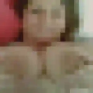 Capucine (28 ans) à Massegros Causses Gorges propose un plan cul maintenant