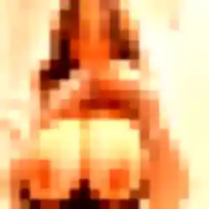 Jolie Elodie, 27 ans à Massegros Causses Gorges - la contacter