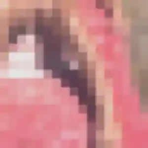 Photo exclusive de Louna, 25 ans à Massegros Causses Gorges - rencontre sans lendemain