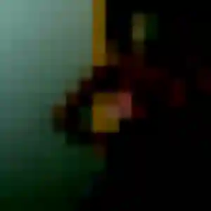 Photo privée de Naya, 35 ans à Massegros Causses Gorges - rencontre coquine