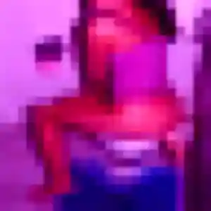 Découvre Soraya, 21 ans à Massegros Causses Gorges gratuitement