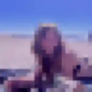 Photo privée de Amandine, 23 ans à Massérac - plan discret