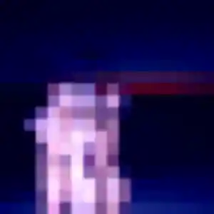 Sexy Noemi, 30 ans à Massérac - voir sa photo