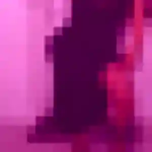 Armelle, 32 ans, en ligne à Masseret pour un plan cul