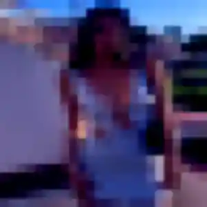 Photo sexy de Margot, 35 ans à Masseret - rencontre coquine