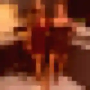 Charmante Melanie, 34 ans à Masseret - la contacter