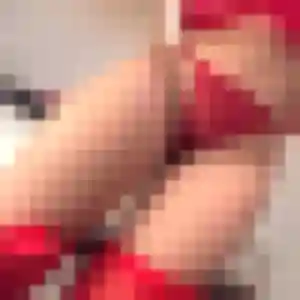 Sasha, 27 ans, dispo pour plan cul à Masseret